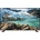 Samsung UE55RU7025