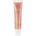 Lancome Гланц за устни Juicy Tubes, 09 Hallucination, 15 ml