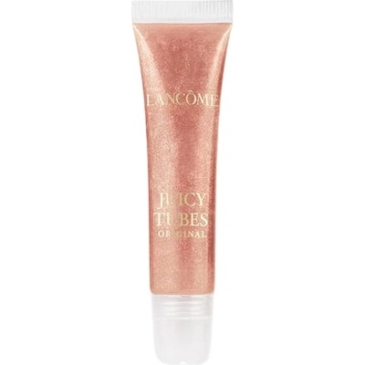 Lancome Гланц за устни Juicy Tubes, 09 Hallucination, 15 ml