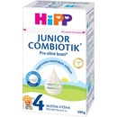HiPP 4 JUNIOR Combiotik 500 g