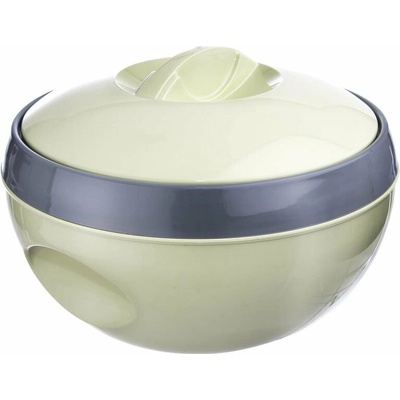 Termomísa Orion Venus 3,5 l