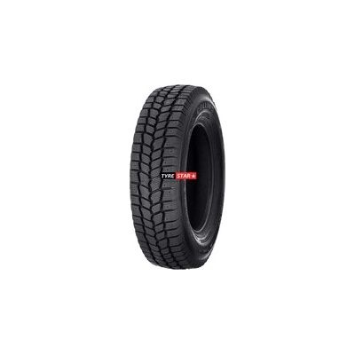 Profil Cargo Ice All Season 185/75 R16 104/102N
