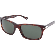 Persol PO3048S 24 31