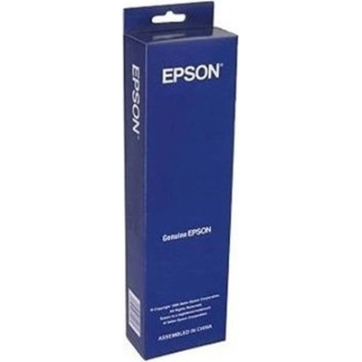 Epson paska LQ-1000/1050/1070/1170 black