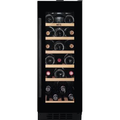 AEG AWUS020B5B Vinoteka vst. 7332543818921