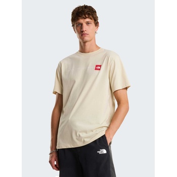 The North Face Тениска m nse reg ss tee-graphic
