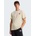 The North Face Тениска m nse reg ss tee-graphic