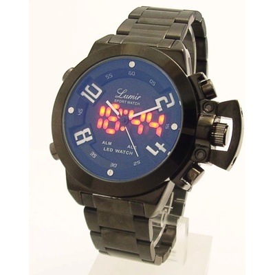 Lumir 11095502