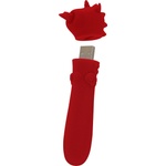 Ünihörn USB Bullet Blaze Diablo