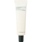 Pyunkang Yul Calming Madecassoside Spot Cream - Успокояващ точков крем за проблемни зони 30мл