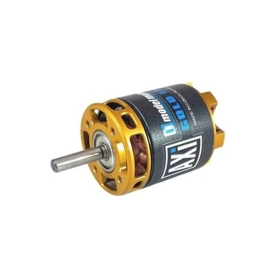 AXI 2826/13 V3 striedavý motor