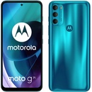 Motorola Moto G71 5G 6GB/128GB