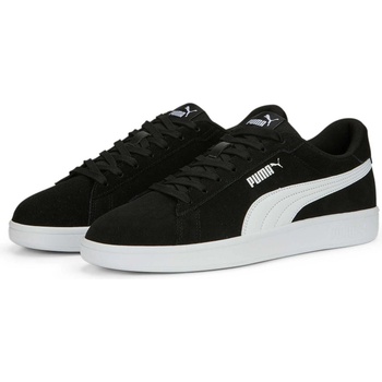 PUMA Обувки Smash 3.0