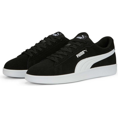 PUMA Обувки Smash 3.0