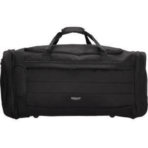 Dugros Originals Travel Originals 20739 Black