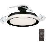 Philips P6218