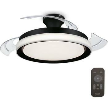 Image 1 of Philips P6218