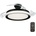 Philips P6218