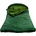 JAF Siberic Fleece