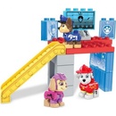 Mega Bloks Tlapková patrola pup pack