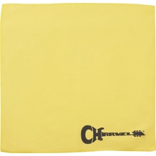 Charvel Micro Fibre Towel