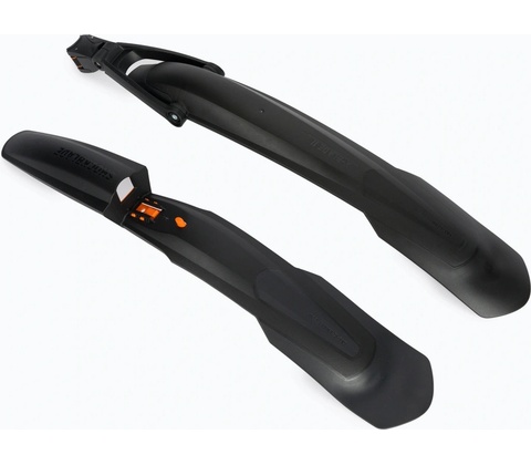 SKS BLADE