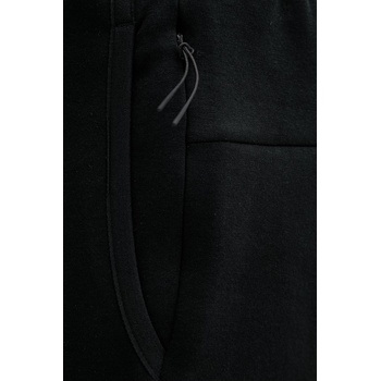 Image 1 of BOSS Green Анцуг мъжки (50558960)