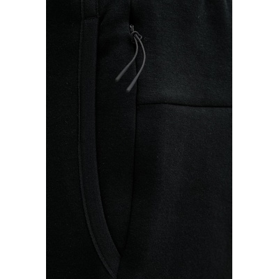 BOSS Green Анцуг мъжки (50558960)