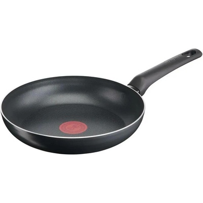 Tefal Tradiční pánev Simple Cook 28 cm s nepřilnavým povrchem