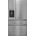 AEG RMB96716CX