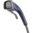 Image 1 of Electrolux E7US1-4MN