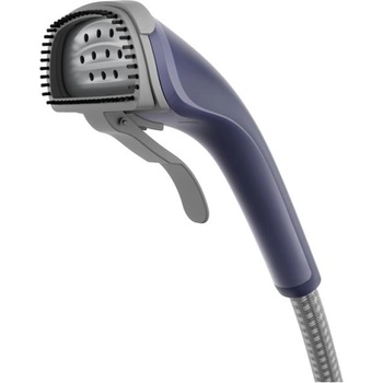 Image 1 of Electrolux E7US1-4MN