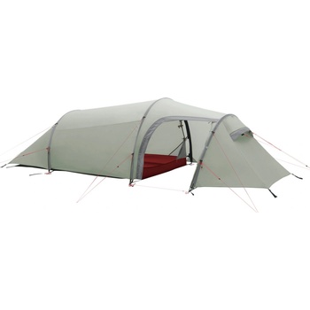 Robens Roamer 3