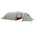 Robens Roamer 3