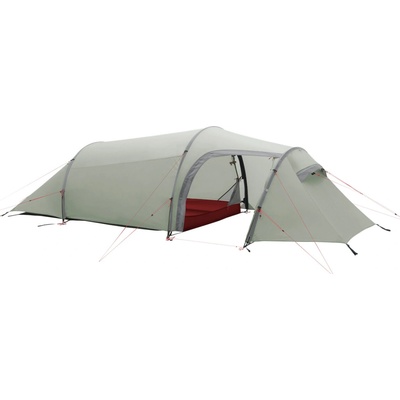 Robens Roamer 3