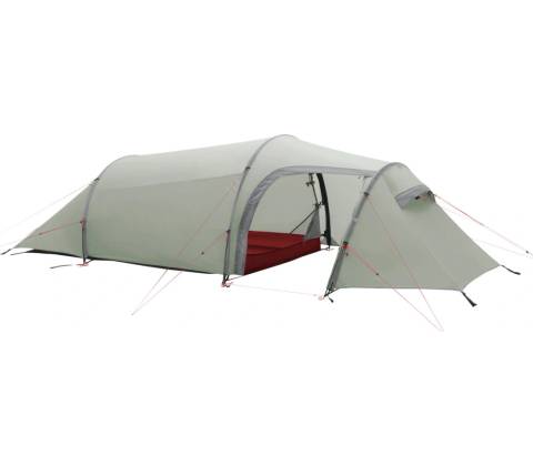 Robens Roamer 3