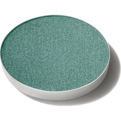 MAC Cosmetics Eye Shadow Pro Palette Refill Pan očné tiene Steamy 1,5 g náhradná náplň