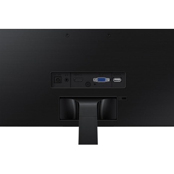 Image 1 of Samsung Essential S3 S27D366GAU