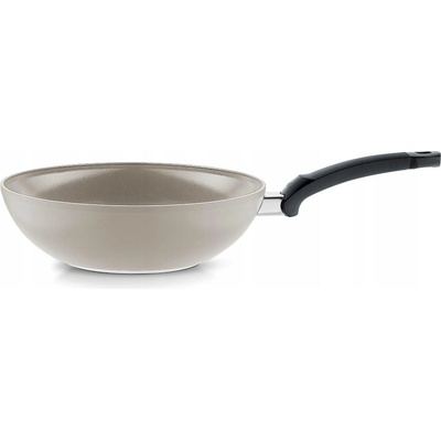 Fissler Pánev hliníková 28 cm