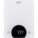 Adler AD 3173W
