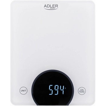 Adler AD 3173W
