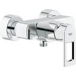GROHE Смесител едноръкохватков Quadra (32637000)