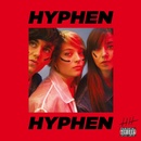 HYPHEN HYPHEN - HH LP