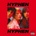 HYPHEN HYPHEN - HH LP
