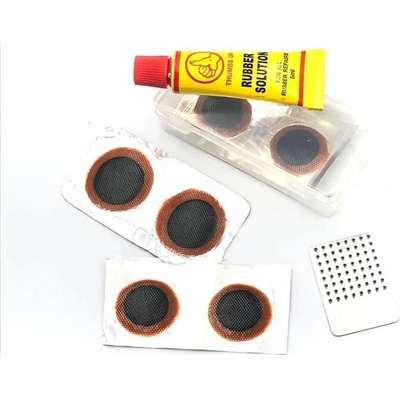 Syncros Repair kit ST-08