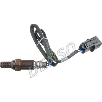 Lambda sonda DENSO DOX-0336
