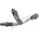 Lambda sonda DENSO DOX-0336