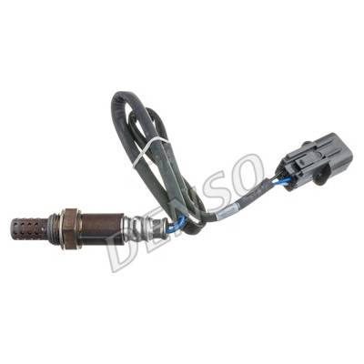 Lambda sonda DENSO DOX-0336