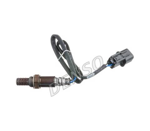Lambda sonda DENSO DOX-0336