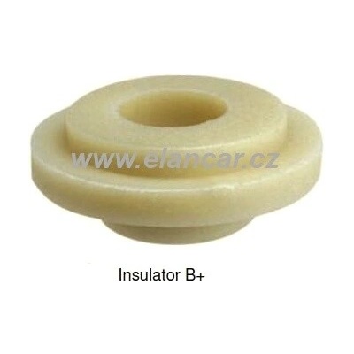 Izolátor pro alternátor - Valeo A13N181